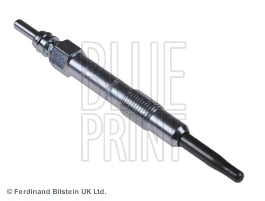 Świeca żarowa BLUE PRINT ADK81802