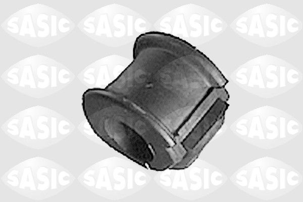 Zawieszenie, stabilizator SASIC 9001504