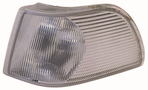 Lampa kierunkowskazu ABAKUS 773-1510R-UE