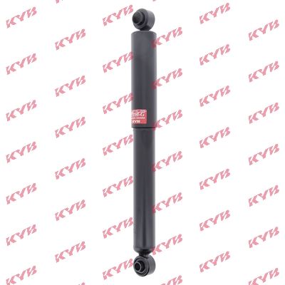 Amortyzator KYB 340016