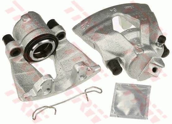 Zacisk hamulca TRW bhw276e