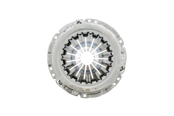 Tarcza dociskowa sprzęgła AISIN CTX-088