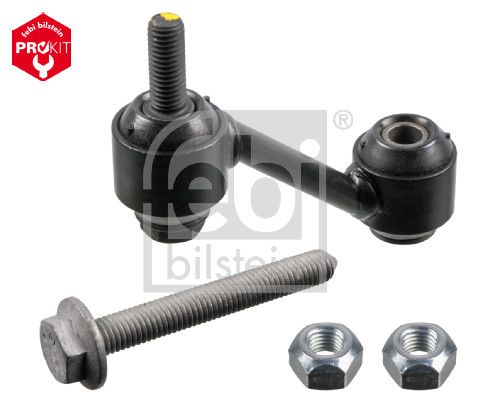 Drążek / wspornik, stabilizator FEBI BILSTEIN 43553