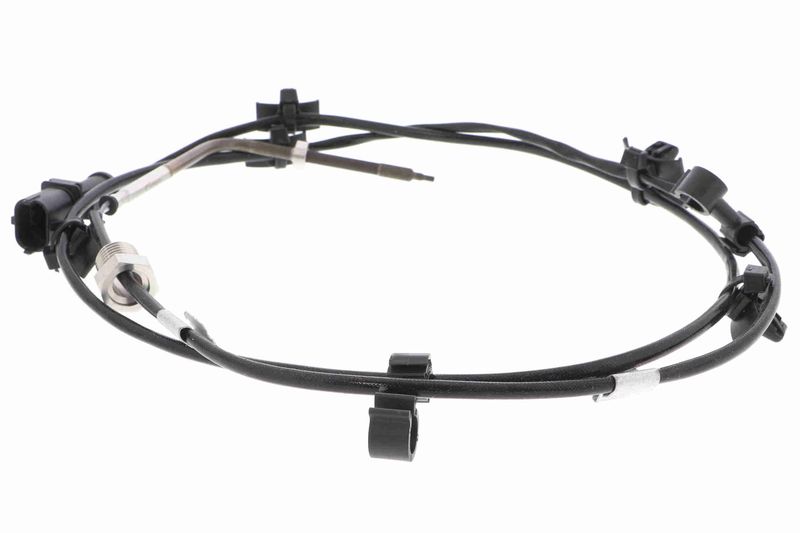 czujnik, temperatura spalin VEMO v40-72-0682