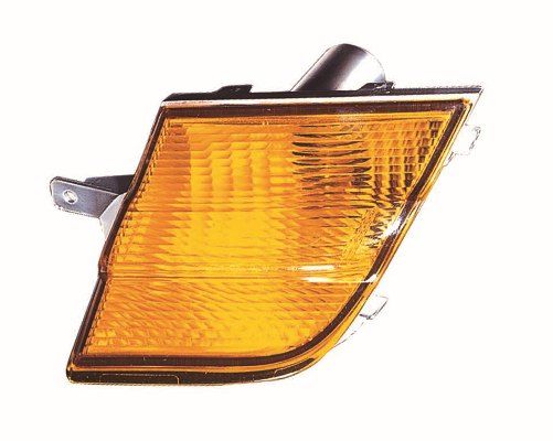 Lampa kierunkowskazu ABAKUS 215-1670l-ue
