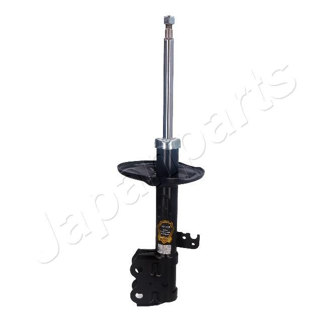 Amortyzator JAPANPARTS MM-22034