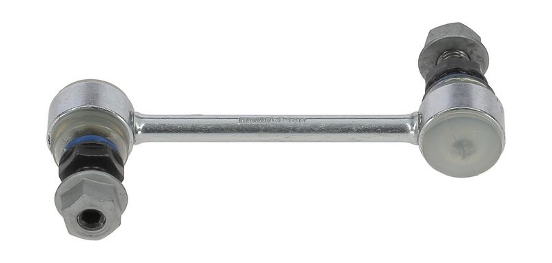 Drążek / wspornik, stabilizator MOOG ME-LS-0221
