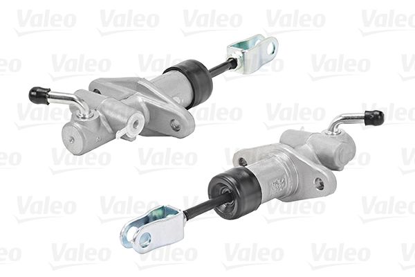 Pompa sprzęgła VALEO 804685