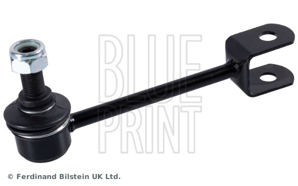 Drążek / wspornik, stabilizator BLUE PRINT ADT38551