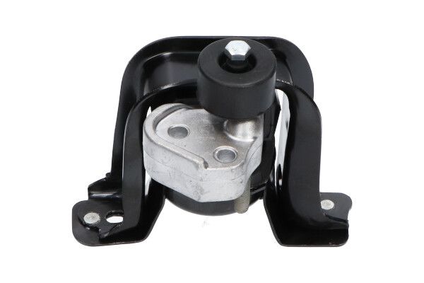 Łożyskowanie silnika KAVO PARTS EEM-9196