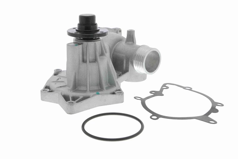 Pompa wody, chłodzenie silnika VAICO V20-50020