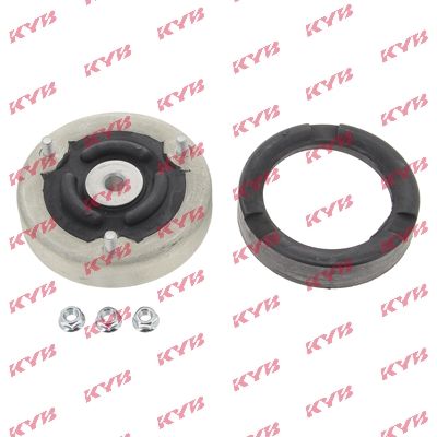 Mocowanie amortyzatora KYB SM5667