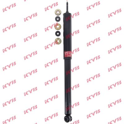 Amortyzator KYB 343313