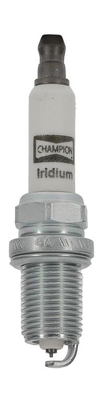 Świeca zapłonowa CHAMPION CCH9801
