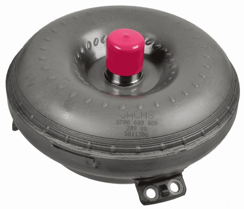 Konwerter momentu obrotowego SACHS 0700 600 009