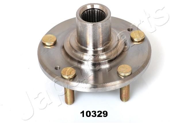 Piasta koła JAPANPARTS KK-10329