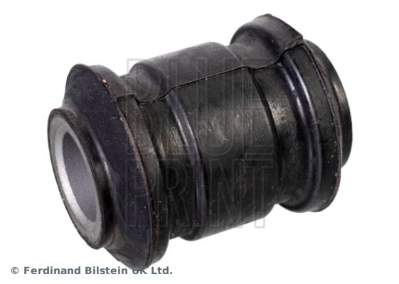 Łożyskowanie, wahacz BLUE PRINT ADG080295