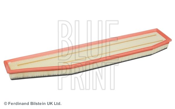 Filtr powietrza BLUE PRINT ADB112245