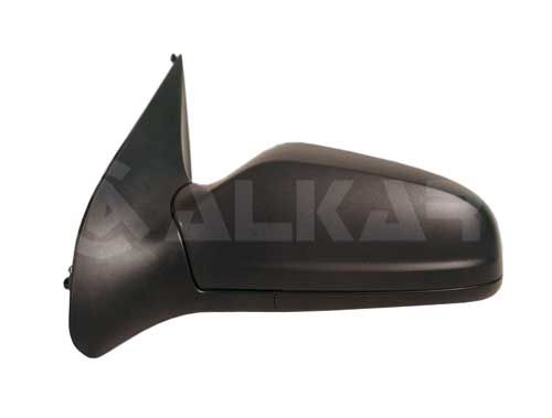 Lusterko zewnętrzne ALKAR 6126438
