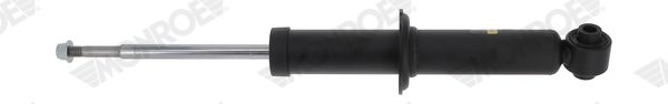 Amortyzator MONROE D8977S