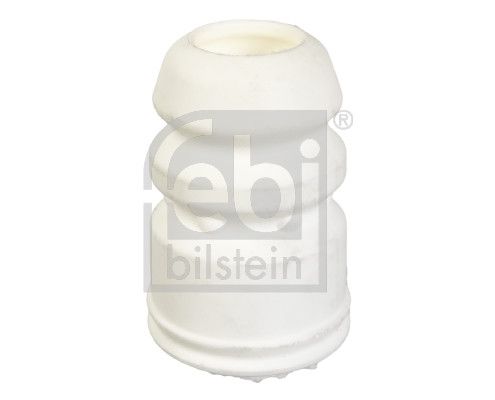 Odbojnik, resorowanie FEBI BILSTEIN 30423