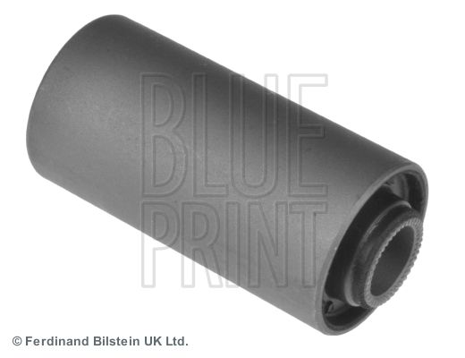 Tuleja łożyska, pióro resora BLUE PRINT ADC48091