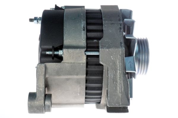 Alternator HELLA 8EL 011 711-661