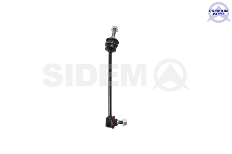 Drążek / wspornik, stabilizator SIDEM 49068