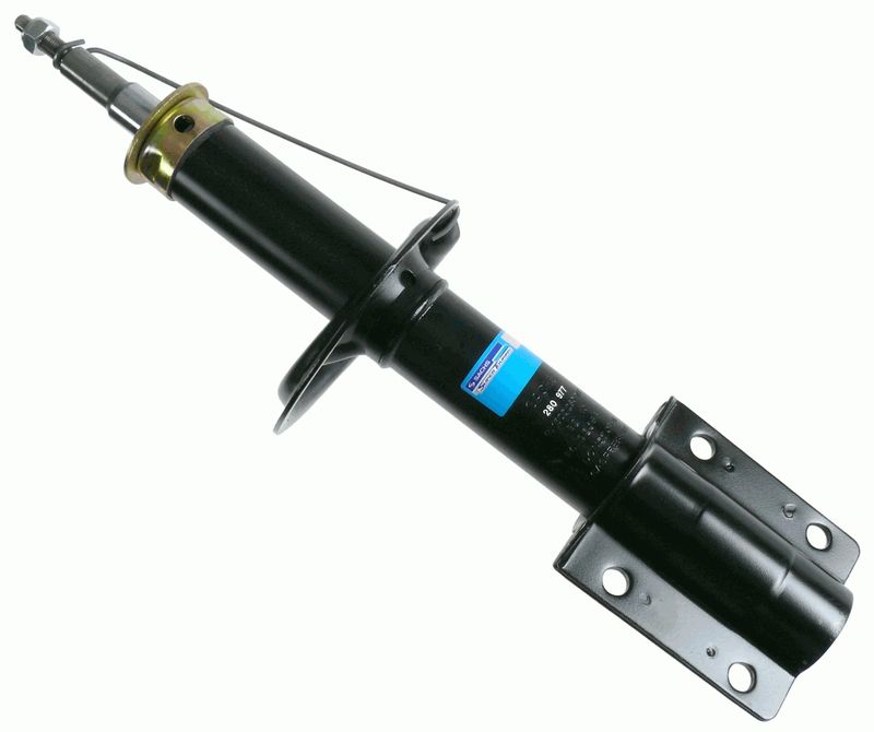 Amortyzator SACHS 280 977