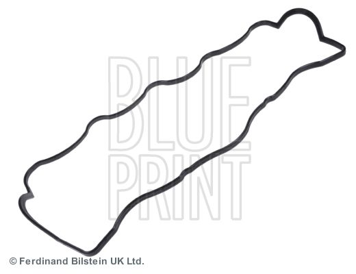 Uszczelka, pokrywa głowicy cylindrów BLUE PRINT ADG06721