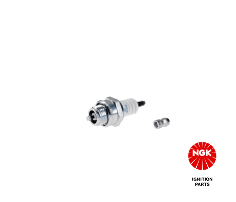Świeca zapłonowa NGK 3850