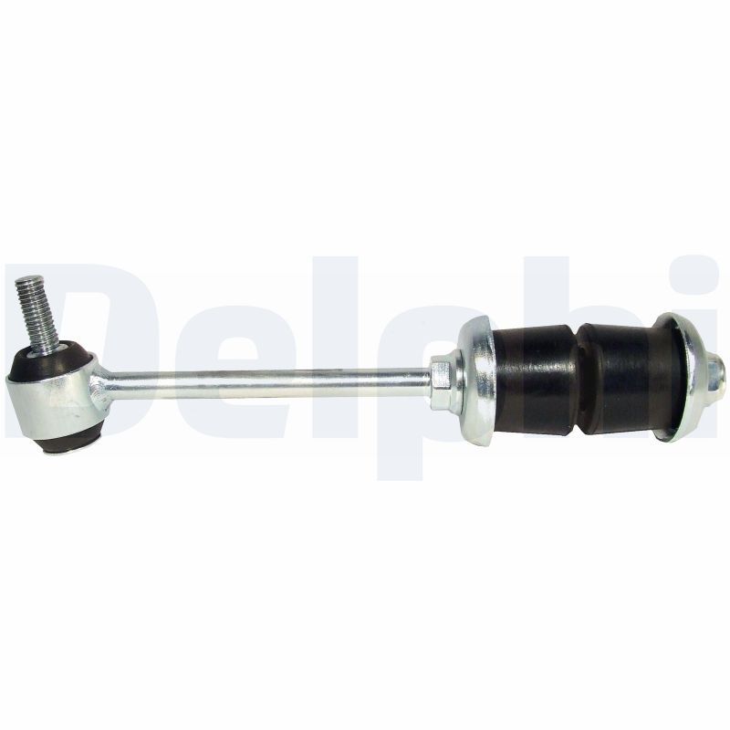 Drążek / wspornik, stabilizator DELPHI TC2385