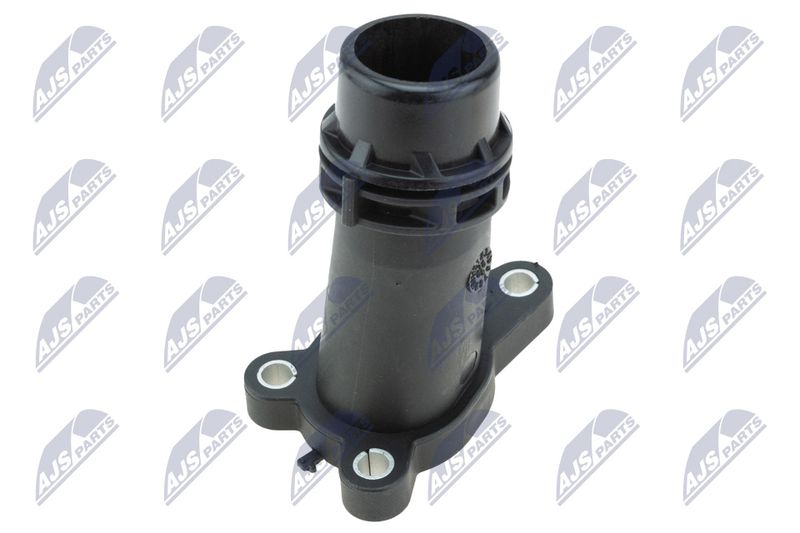 Kołnierz płynu chłodzącego NTY CTM-BM-054
