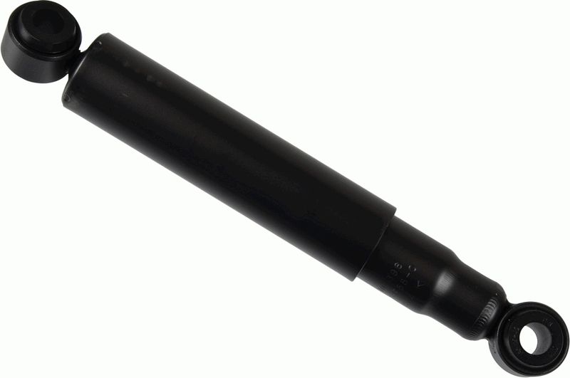 Amortyzator SACHS 110 396