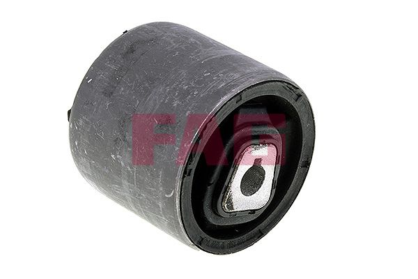 Łożyskowanie, wahacz FAG 829 0584 10