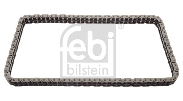 Łańcuch rozrządu FEBI BILSTEIN 09363