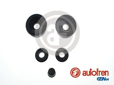 Zestaw naprawczy, cylinderek hamulcowy AUTOFREN SEINSA D3411