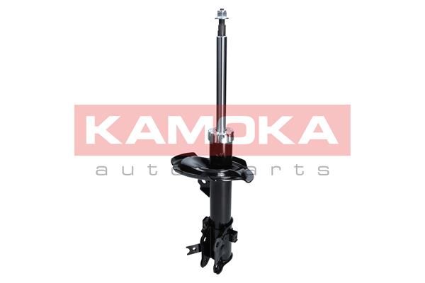 Amortyzator KAMOKA 2000137