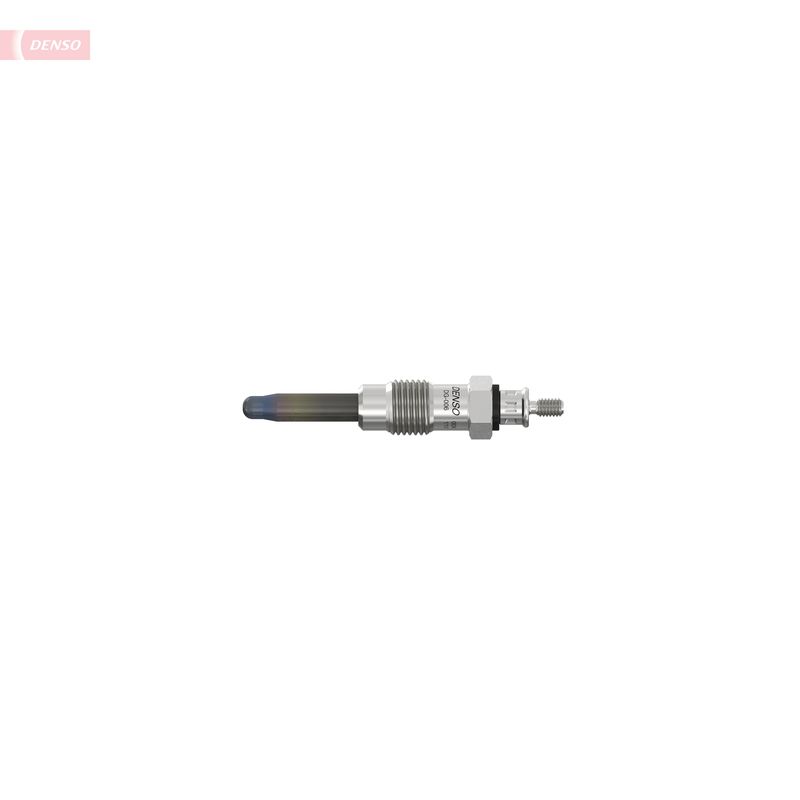 Świeca żarowa Denso DG-006