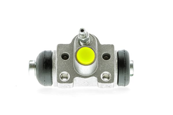 Cylinderek hamulcowy AISIN AS-028L