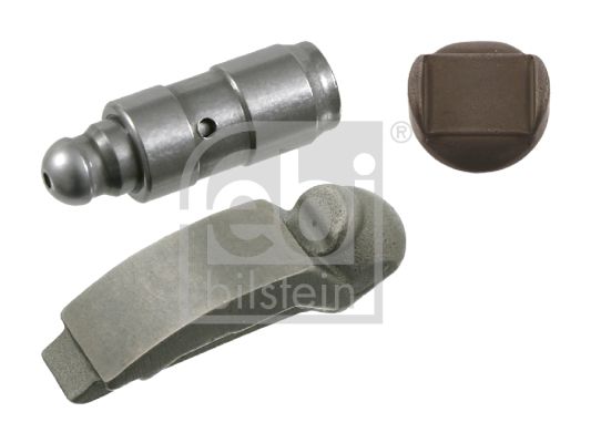 Popychacze zaworowe FEBI BILSTEIN 29930