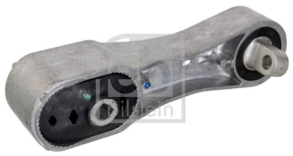 Łożyskowanie silnika FEBI BILSTEIN 178453