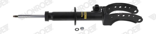 Amortyzator MONROE D0302L