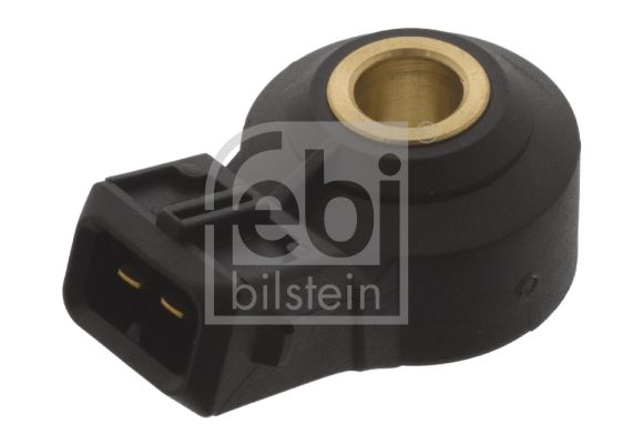 Czujnik spalania stukowego FEBI BILSTEIN 45940