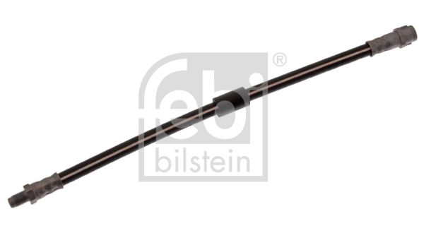 Przewód hamulcowy elastyczny FEBI BILSTEIN 27087