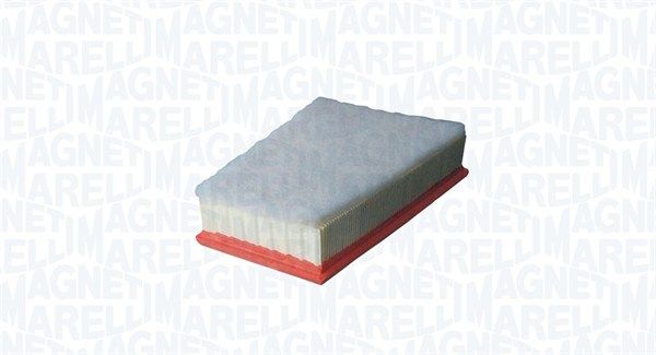 Filtr powietrza MAGNETI MARELLI 153071760734