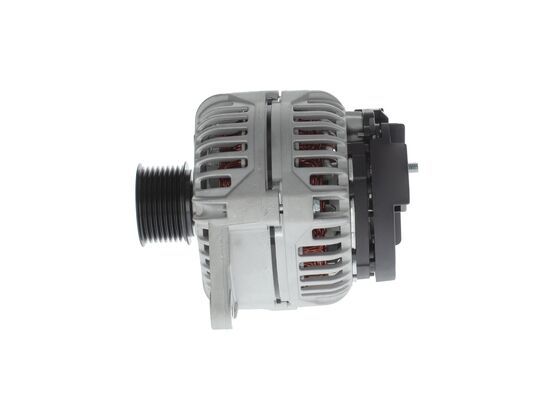 Alternator BOSCH 1 986 A00 914
