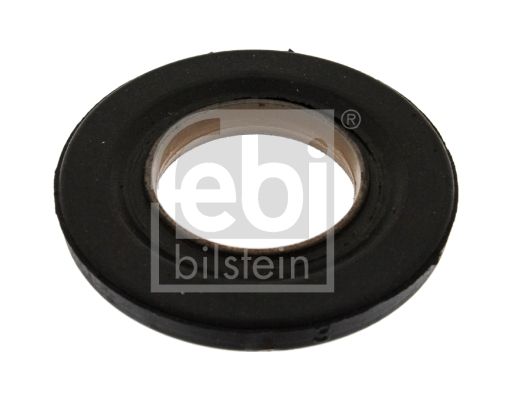 Łożyskowanie, wahacz FEBI BILSTEIN 26129