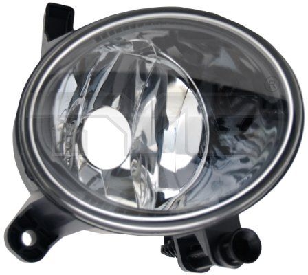 Reflektor przeciwmgłowy TYC 19-0647-01-9