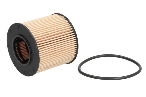Filtr oleju PURRO PUR-PO0009